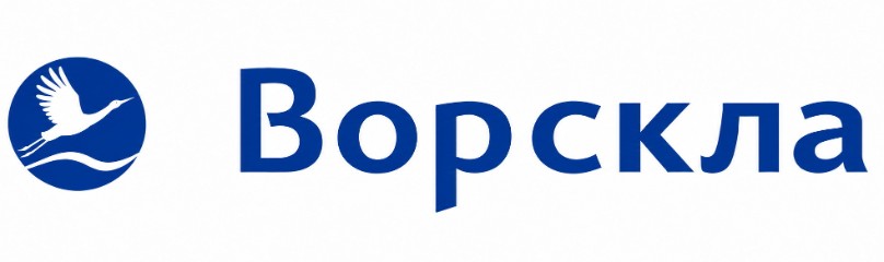 Медіа "Ворскла"